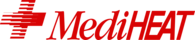 MediHeat
