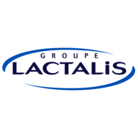 Lactalis