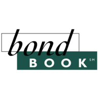 BondBook