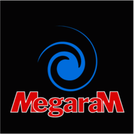 MegaraM