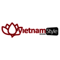 Vietnamstyle