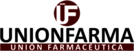 UNIONFARMA
