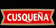 cusqueña
