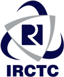 IRCTC