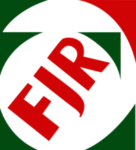 Frente Juvenil Revolucionario