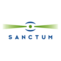 Sanctum