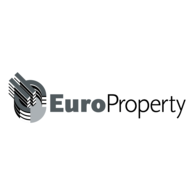 EuroProperty