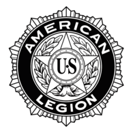 American Legion
