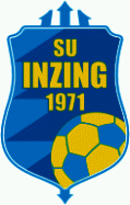 SU Inzing