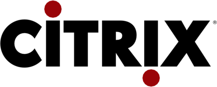 Citrix