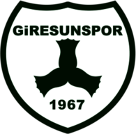 Giresunspor
