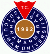 KYS Yemekçilik Kahramanmaraş