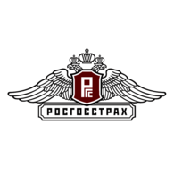 Rosgosstrah