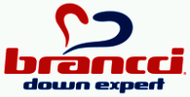 Brancci