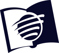 Escuela Sabatica Iglesia Adventista 7 Dia