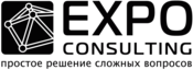 ExpoConsulting