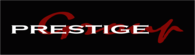 Prestige