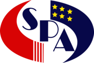 spa - suruhanjaya perkhidmatan awam