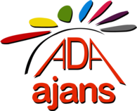 Ada Ajans