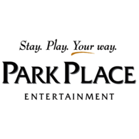 ParkPlace Entertainment