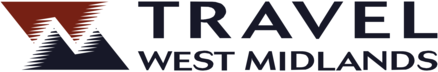 Travel Westmidlands UK