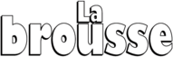 La Brousse
