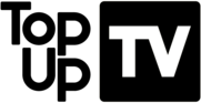 TopUpTV