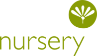 Nursery