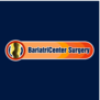 Bariatric Center Surgery
