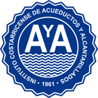 AyA Acueductos y Alcantarillados