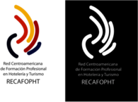 RECAFOPHT
