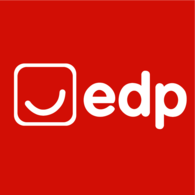 EDP