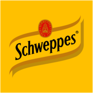 Schweppes