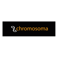 chromosoma
