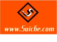 suiche