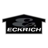 Eckrich