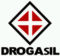 Drogasil
