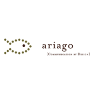 Ariago