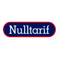 Nulltarif