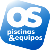 OS Piscinas & Equipos