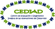Centro de Evaluacion y Diagnostico Cediad