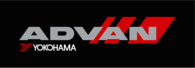 Advan