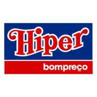 Hiper Bompreco