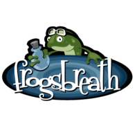Frogsbreath