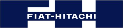Fiat Hitachi
