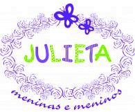 Julieta