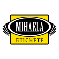 Mihaela Labels