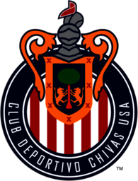 Chivas USA
