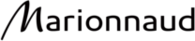 Marionnaud