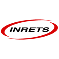 Inrets